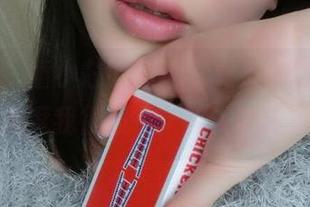 微密圈 - 童小芯的精选写真集,这“肉丝”的角度我很服气,认认真真点赞。