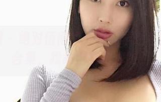微密圈 - 绝对值得的童小芯早期私房作品合集,我命都交给你啦!