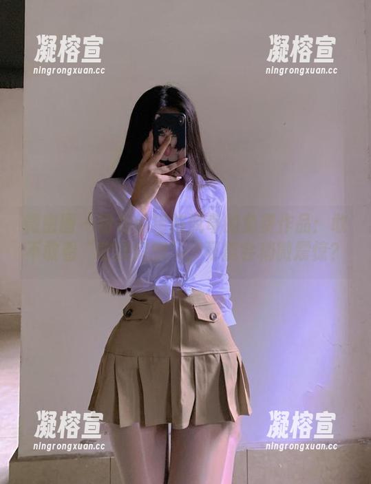 粉色的猪陈佩奇 微密圈 - 粉色的猪陈佩奇的免费作品:敢不敢看“吃我臭脚”,可能会稍微震惊?