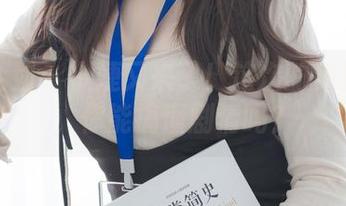 紧急企划 - 小婕又来了!这次的免费作品,你能搞懂剧情吗?