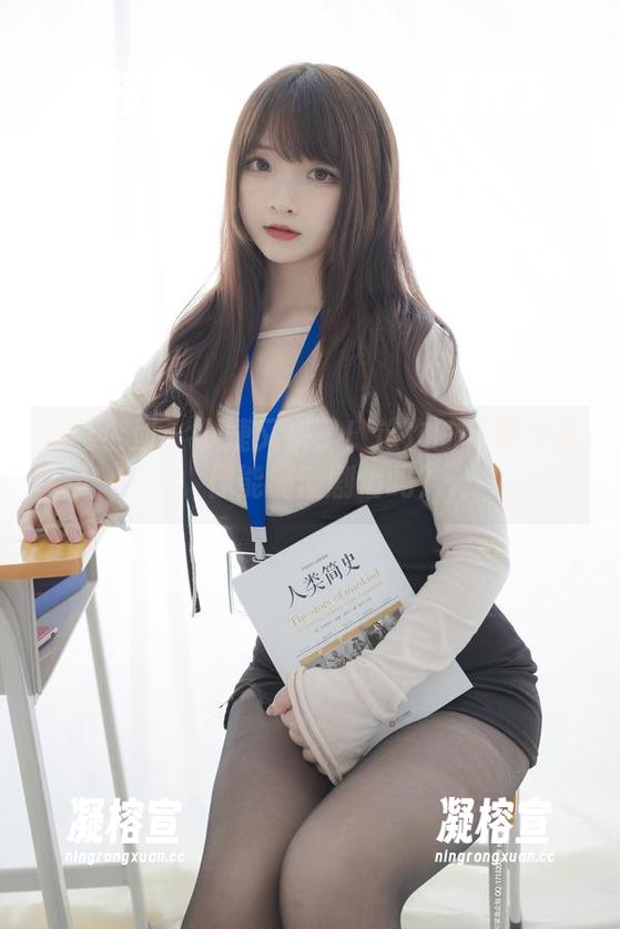 紧急企划-小婕 紧急企划 - 小婕又来了!这次的免费作品,你能搞懂剧情吗?
