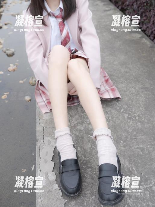 紧急企划 - 下载小恩的油亮图包，看了就想多看一眼～