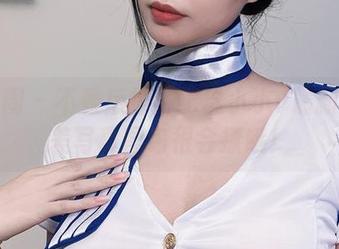 微密圈 - 不看后悔！纪念小小v最新大反差写真图包很会撩哦！