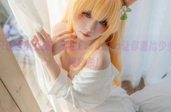 谁说粉色只适合小女孩?纸悦Etsu_ko让你重拾少女心——美图秒杀!