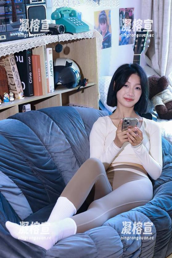 绮梦摄影-章章 绮梦摄影 - 章章的日常,妈呀!这美图出图包时果然不在话下,我的天……