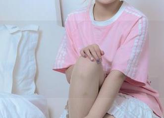 绮梦摄影 - 阿依夏的原图大公开!最新无水印版,让你一秒变成摄影师的那种自豪感!