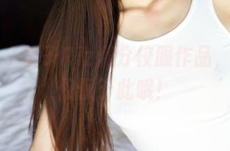 美媛馆 - 栗子Riz满分校服作品,福利不仅仅于此哦!