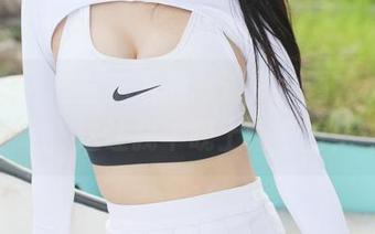 美媛馆 - 高潮迭起的高清少女图,沈佳熹啊,这让我半晚上睡不着!