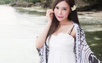 美媛馆 - 阿乖Kiddo的体操服资源:看来运动也可以很有趣啊!