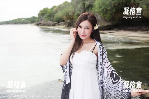 美媛馆 - 阿乖Kiddo的体操服资源：看来运动也可以很有趣啊！