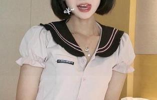 微密圈 - 清新的双人图,胜利的小生活有点萌?