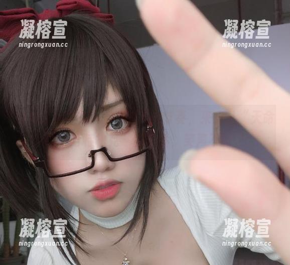 在线跟随芊川一笑MNK的节奏，来点儿“天命之子哈特帕克”的作品，笑声不断。