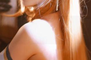 运动？没错！芋圆侑子的精选写真给你不一样的解读