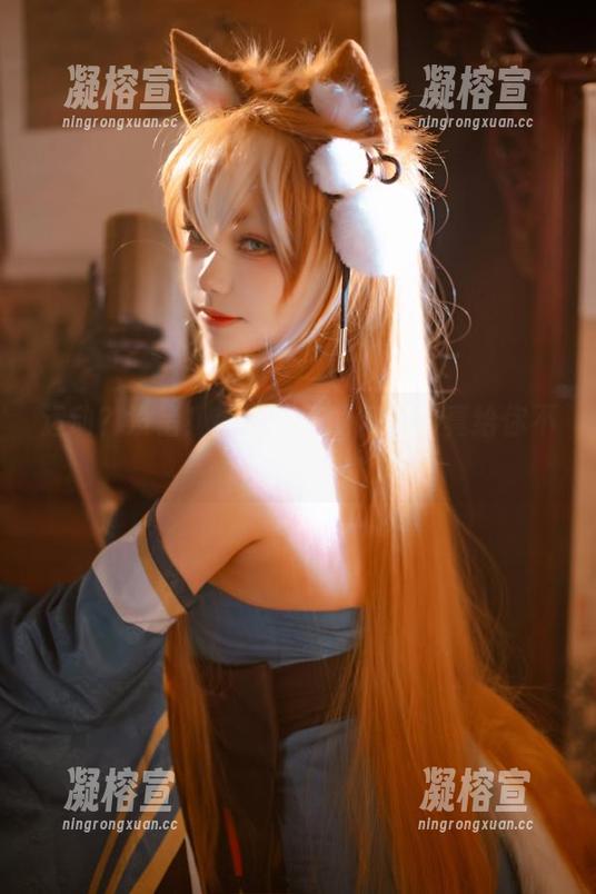 芋圆侑子 运动?没错!芋圆侑子的精选写真给你不一样的解读