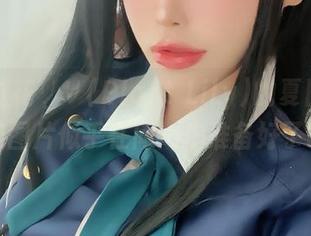 你见过花リリ(Plant Lily)的夏日吗？精选图片似乎在问：你准备好了吗？