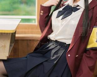 花铃Hana默认的修女视角:图片更新轰动一时?