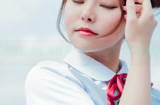 菠萝社 - 夏美酱的女王写真集:穿上皇冠,你真的敢跟我争吗?