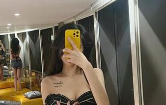 微密圈 - 你能相信这双高跟鞋能成就美图之王吗？葛征说不服来战！