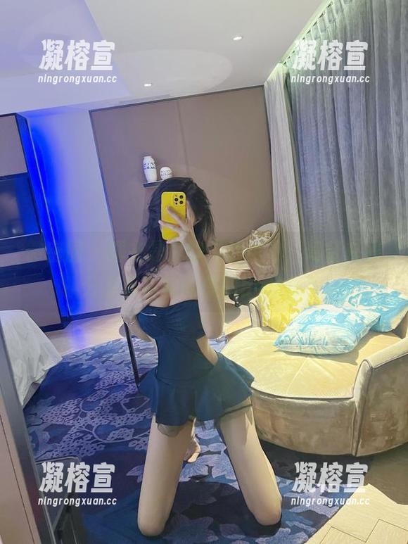 微密圈 - 睡衣是我的“战袍”，葛征在线分享最真实的原图battle！