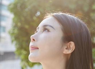 蜜桃社 - 被桃乃香Tina的美图震惊到了，就这么能把瑜伽拍得如此有味道？