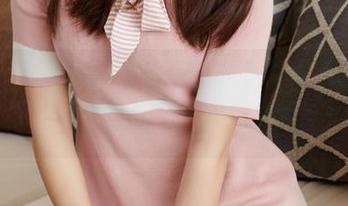 蜜桃社 - 陆萱萱Cecilia的女神写真集,更新后你心目中的女神转变了吗?
