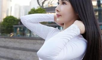 蜜桃社 - 私房里的白丝直播,顾乔楠不愧是时刻刷屏。