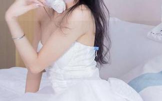 袜啵啵 - 来自小淳的最新图包:肉丝版“穿越西部牛仔”,脑补画面中并没有马!