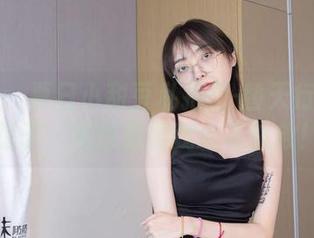 袜啵啵 - 夏日小甜豆私拍价-替天行道的小馆子:图包看得我心花怒放!