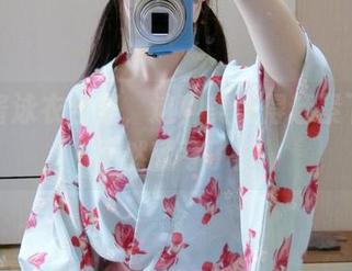 西尔酱泳衣合集,这种美感得赶紧下载,不然就亏了!