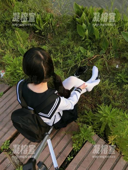 真不敢相信，西尔酱的温柔居然可以高清下载！