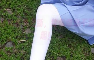 西尔酱丝袜合集更新,给你意想不到的小乐趣!