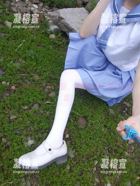 西尔酱丝袜合集更新，给你意想不到的小乐趣！