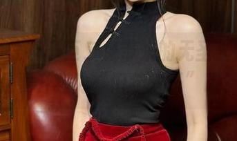 微密圈 - 轩子巨二兔带来的无圣光新年,是要升级为“旧年快乐”吗?