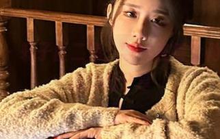 微密圈 - 轩子巨二兔:学妹在每个角落里,超美图分享