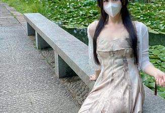 微密圈 - 软妹小九九图包分享——有奶牛,才有意思,对吧?