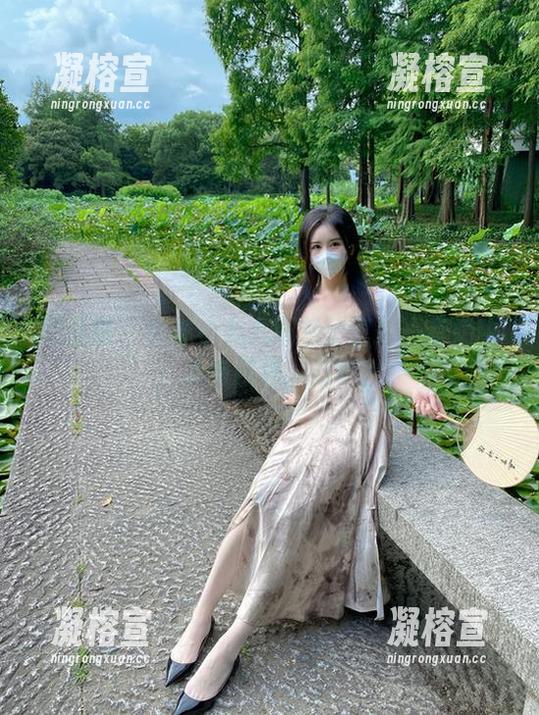 软妹小九九 微密圈 - 软妹小九九图包分享——有奶牛,才有意思,对吧?