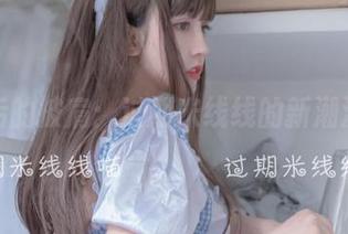更新后的披肩:过期米线线的新潮流结合