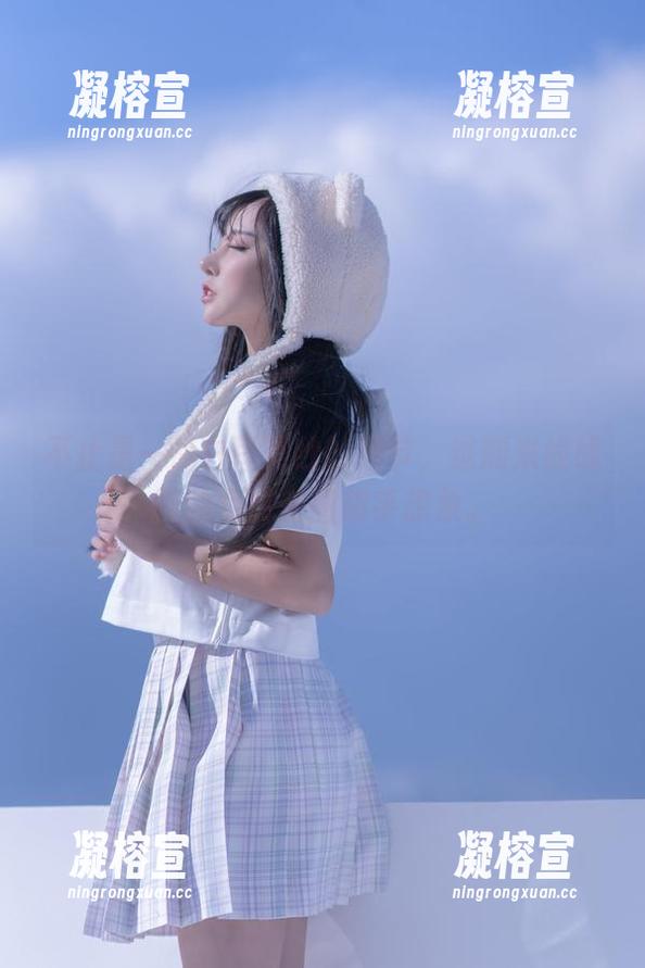 过期米线线喵 不止是一滴白耳黑纱的细节,过期米线线喵的免费美图超乎想象。