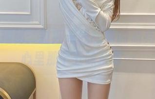 图包大揭秘：过期米线线喵的油亮画面，心里那个五味杂陈…