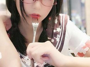 逐月Su带你看少年喵:这壁纸已经是我心头好~