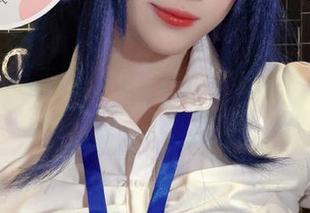 看阿九从不咕咕如何驾驭艾米莉亚,最新照片中隐藏的小趣味等你来发现!