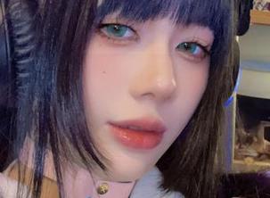 福利满满:阿九从不咕咕甜心写真,眼睛都不够用