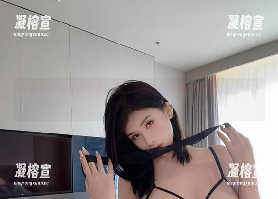 阿色 微密圈 - 有趣的阿色,白丝作品在图库里的隐藏彩蛋,真该卖个关子了!