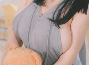 陌陌咕咕咕的“图包”奇遇记,婚纱里藏着啥?