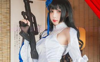 下载一波,兔女郎雯粥粥i的写真,免费献上,听说能带来好运哦。