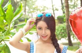 青豆客 - 快来下载!Kiren_程程程的水手服穿搭合集,真心免费图片,不允许反悔哦!