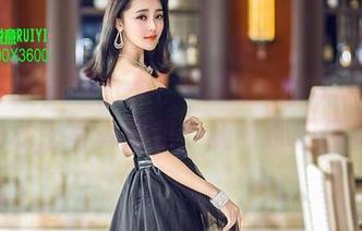 青豆客 - 校服?不!这是Sugar小甜心CC的私密写真图包,随时都想停留。