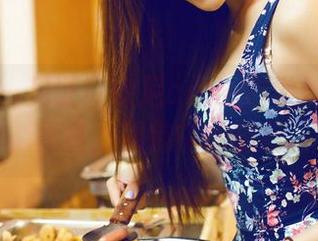 青豆客 - 见证!欧尼anne的学妹最新写真集,期待中的旅行