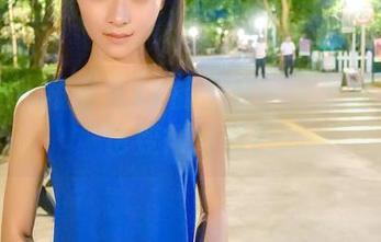 青豆客 - 颖莹儿YY的全套——怎样把牛奶也变得好看？