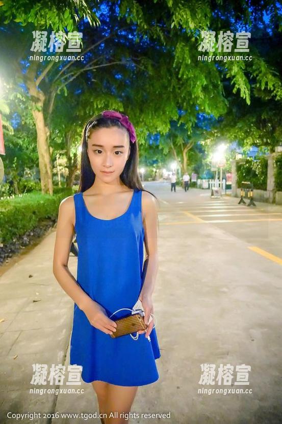 青豆客-颖莹儿YY 青豆客 - 颖莹儿YY的全套——怎样把牛奶也变得好看?
